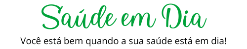 Saúde em Dia